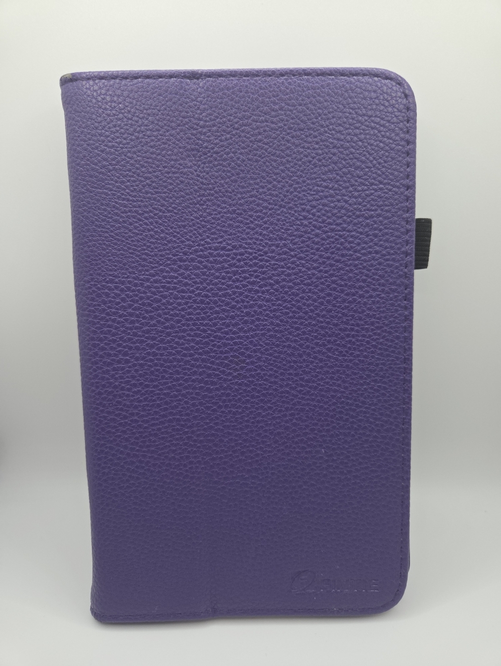 Samsung Galaxy Tab 3 Lite